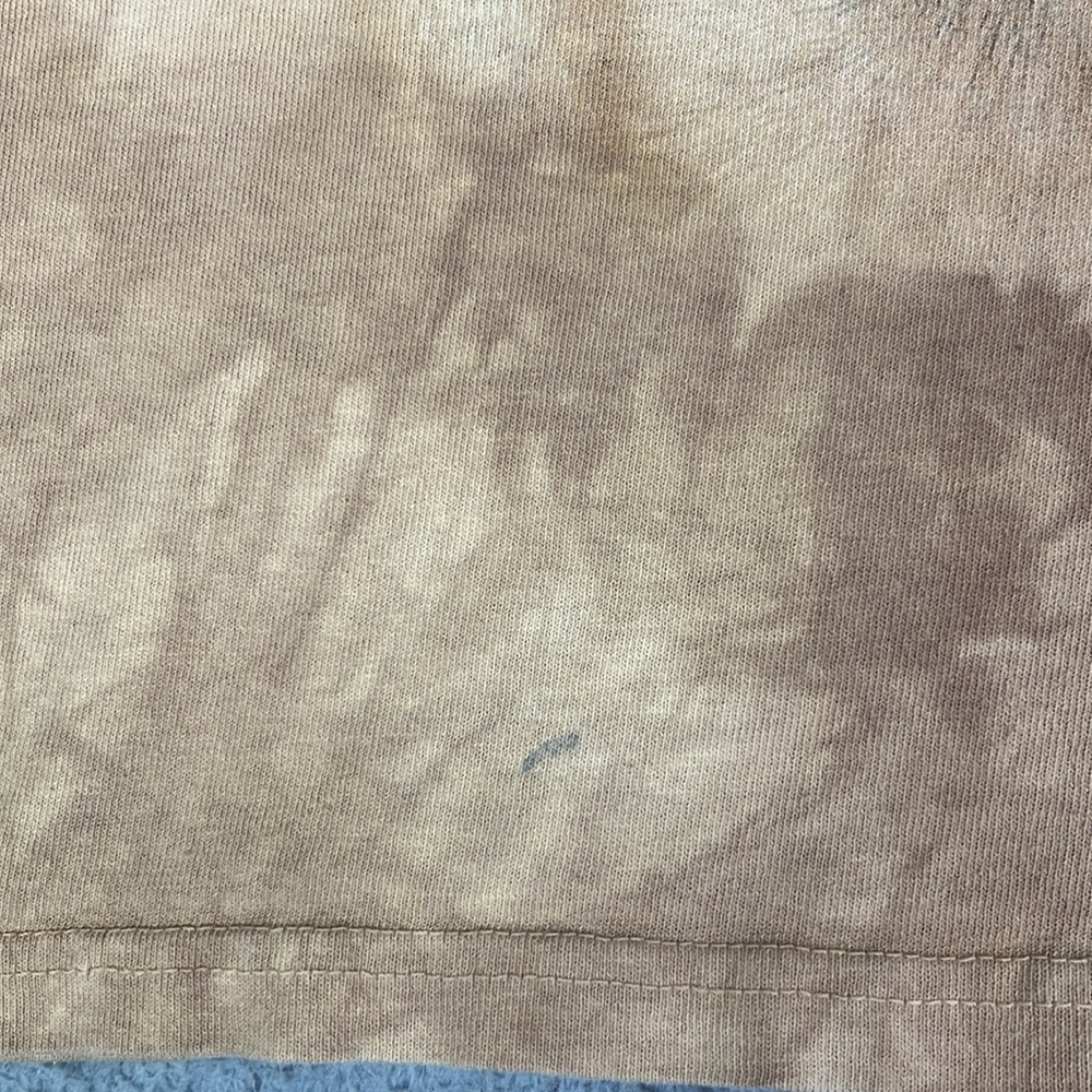 Kids The Mountain T-shirt - Picture 3 of 5